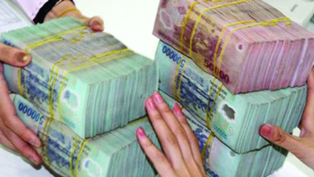 Bộ Xây dựng đề xuất “chuyển nợ” từ nhà đầu tư sang người mua nhà